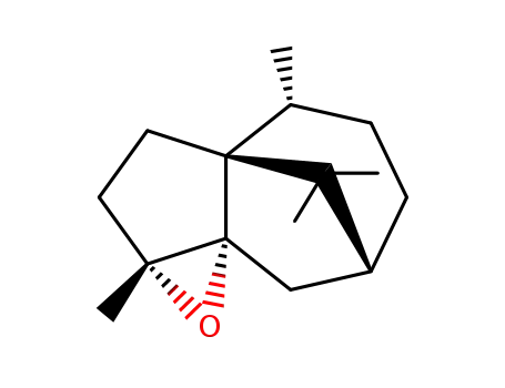 25570-94-9