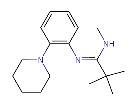 131676-40-9 Structure