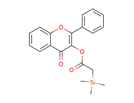 124513-20-8 Structure