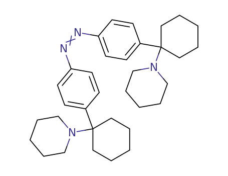 76916-10-4 Structure