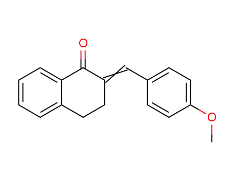 49629-37-0 Structure