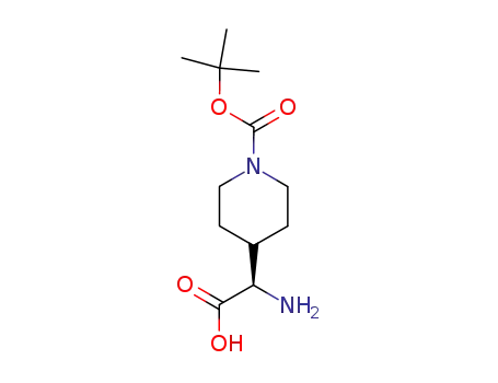 177702-21-5 Structure