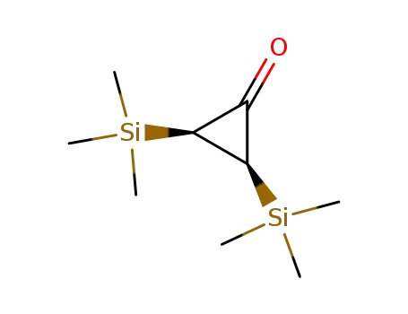 110814-27-2 Structure