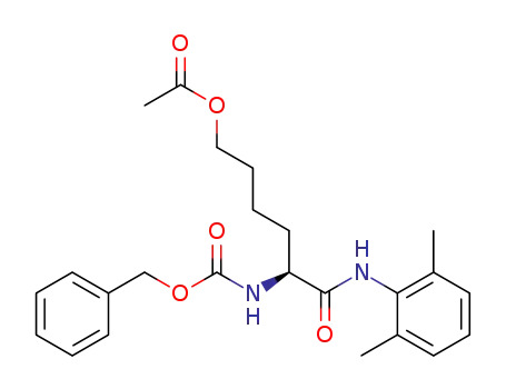 178734-91-3 Structure