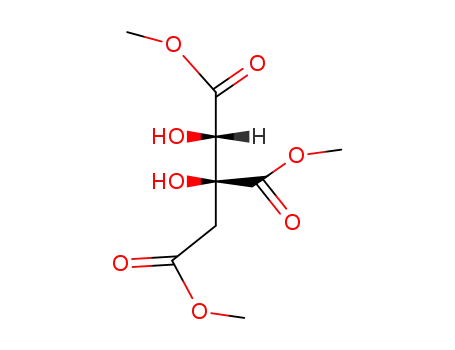 42217-19-6 Structure