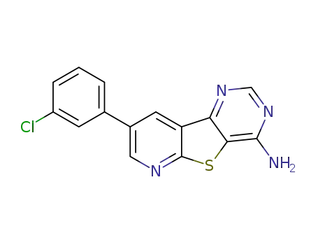 1422427-71-1 Structure