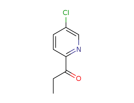 1536438-57-9 Structure