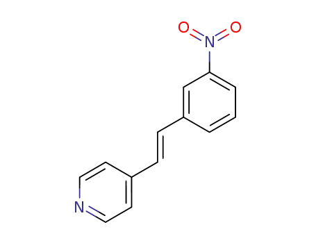 46837-95-0 Structure