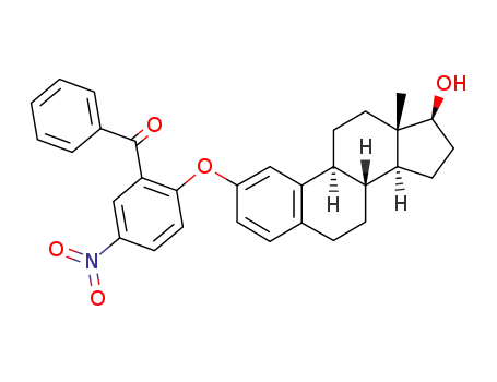 15448-43-8 Structure