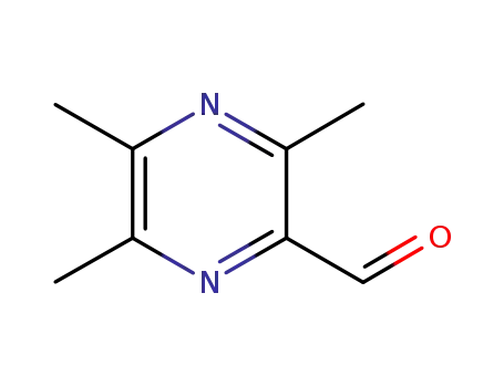 186534-02-1 Structure