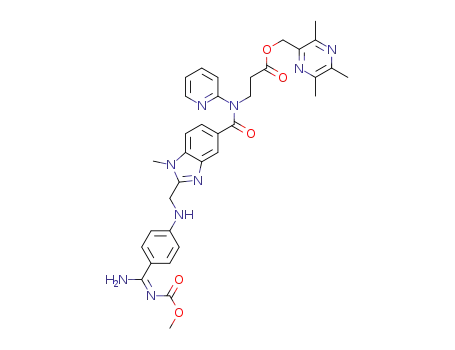 1416446-20-2