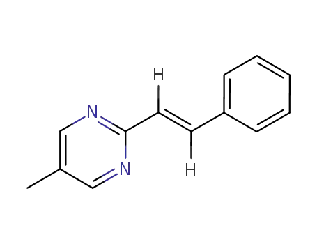 122372-13-8 Structure