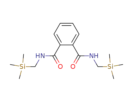 17899-13-7 Structure