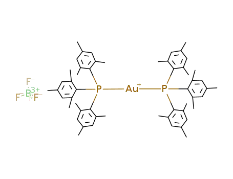 178821-02-8