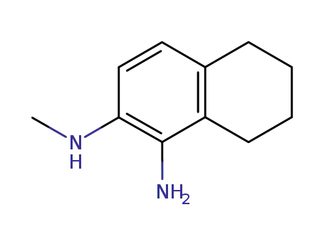 103639-82-3 Structure