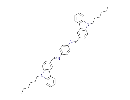 1209011-51-7