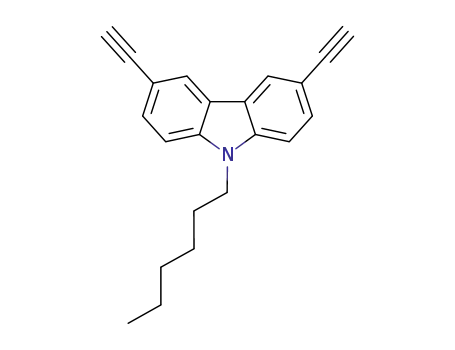 156972-68-8