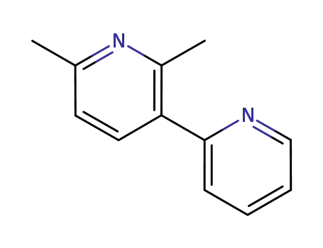 1238604-37-9