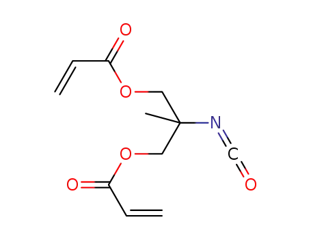 886577-76-0 Structure