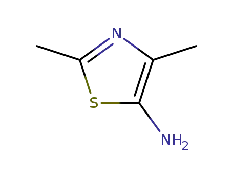 856568-04-2 Structure