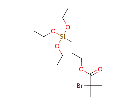 880339-31-1 Structure