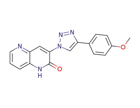 1542518-15-9