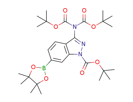 1227911-39-8