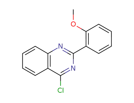 108240-11-5 Structure