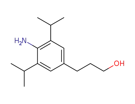 912969-04-1 Structure