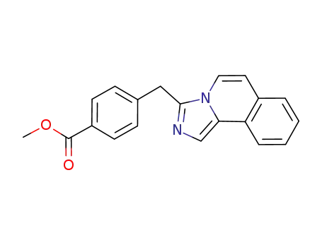 C<sub>20</sub>H<sub>16</sub>N<sub>2</sub>O<sub>2</sub>