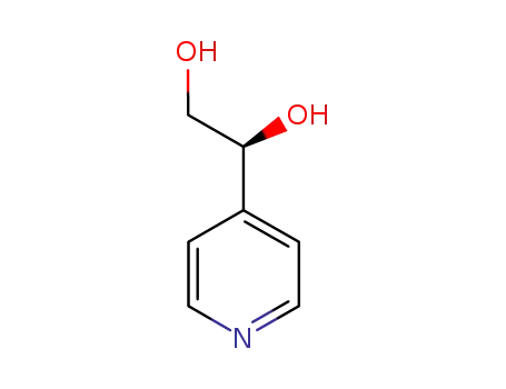 411233-72-2 Structure