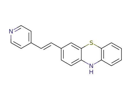 1160637-73-9