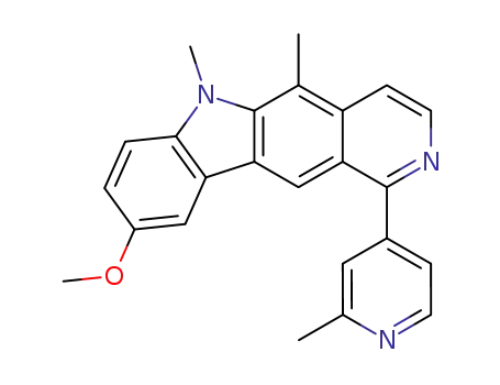 909108-00-5 Structure