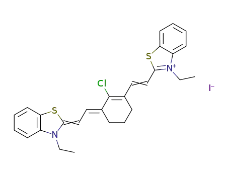 65303-15-3 Structure