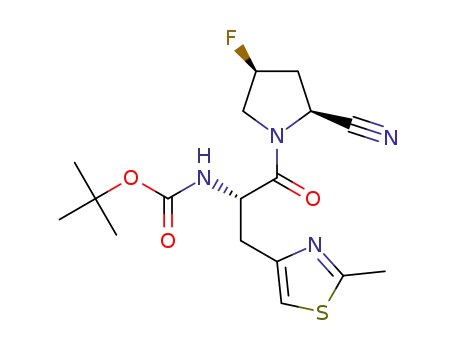 1580457-14-2