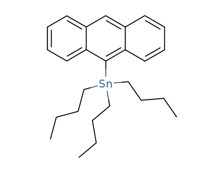 124927-01-1 Structure