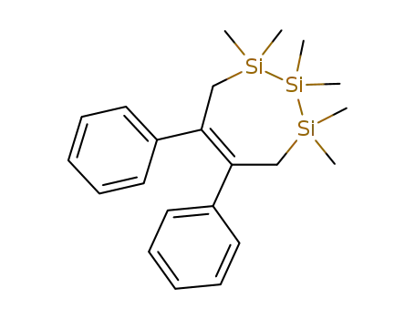 145703-48-6