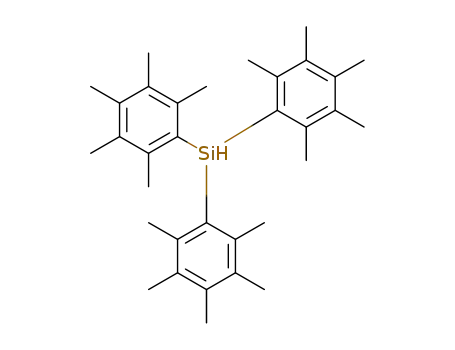 1356536-87-2
