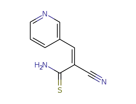 132252-85-8