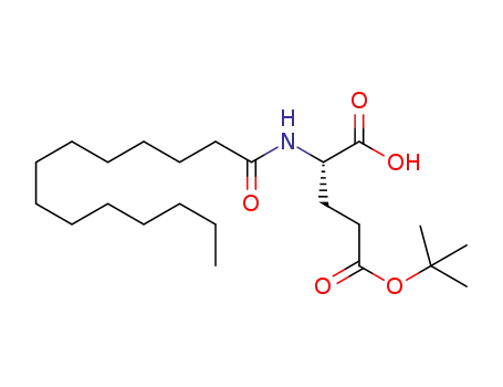 1365246-87-2 Structure