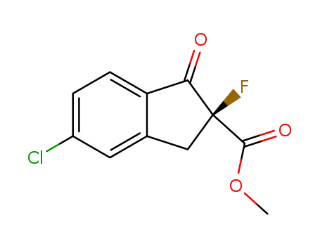 1280485-99-5