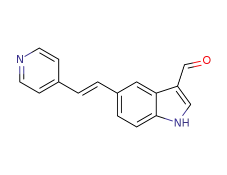 1450610-43-1