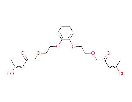 220060-32-2 Structure