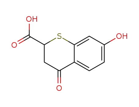 1429126-15-7 Structure