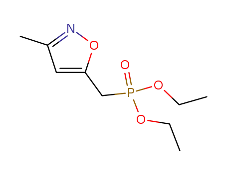 30856-31-6 Structure