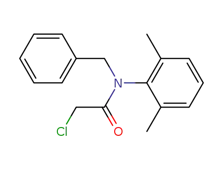 125486-26-2