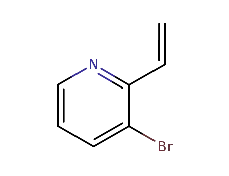 799246-56-3 Structure