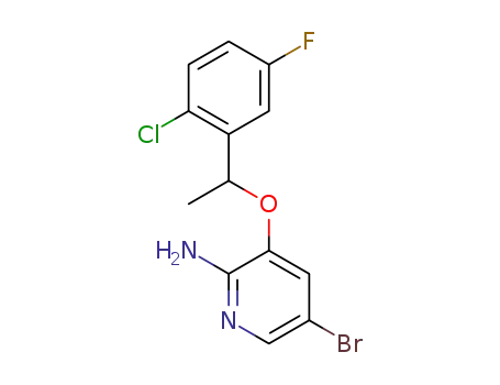 1346818-11-8 Structure