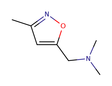 173850-54-9 Structure