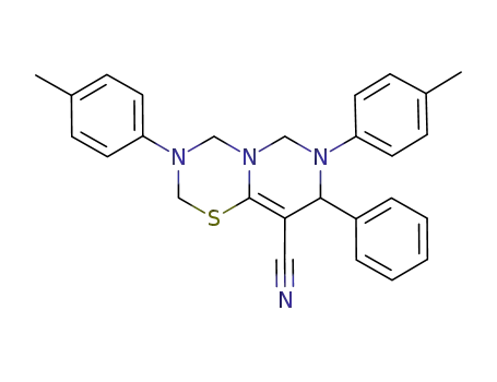 1060693-61-9